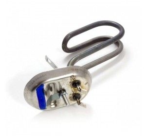 Тэн Аристон 10-30л RNSA 1.5 кВт.